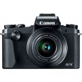 canon-powershot-g1x-mark-iii